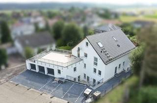 Haus kaufen in 89547 Gerstetten, Attraktives Effizienzhaus in Gerstetten