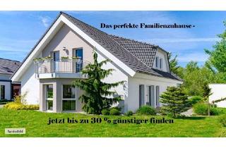 Einfamilienhaus kaufen in Langstr. xxx, 84097 Herrngiersdorf, Einfamilienhaus mit Garage