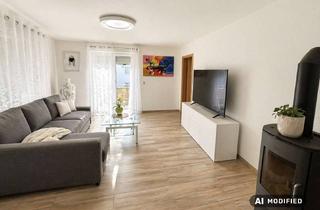 Mehrfamilienhaus kaufen in 89231 Neu-Ulm, 3 Wohneinheiten bei Ulm | Mehrfamilienhaus für Eigennutzung und Kapitalanlage