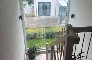 Einfamilienhaus kaufen in 73565 Spraitbach, Neu fertig gestelltes Einfamilienhaus in Spraitbach