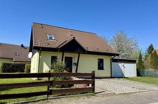 Haus mieten in Ackerweg 31, 04668 Mutzschen, Einfamilienhaus in Grimma Mutzschen