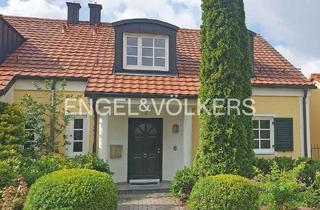 Haus mieten in 85276 Pfaffenhofen, Familienfreundliches Wohnen mit Stil und großzügigem Raumangebot