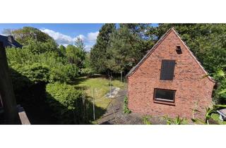 Haus mieten in Am Sportplatz, 24850 Hüsby, Großzügiges Einfamilienhaus mit großem Garten und viel Stauraum