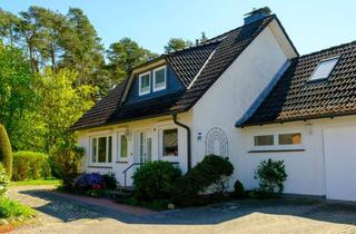 Haus mieten in Potsdamerstr. 21, 29308 Winsen, Modernisiertes Einfamilienhaus in Winsen (Aller)