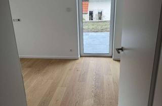 Haus mieten in Bergsteinstraße 58, 67434 Hambach, Viel Platz für den Alltag in diesem großzügigen Haus in Neustadt an der Weinstraße