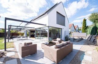 Haus mieten in Schönblick 10, 89143 Blaubeuren, Wohntraum in Beiningen