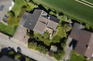 Anlageobjekt in 38154 Königslutter, Wunderschönes Zweifamilienhaus in Königslutter