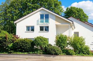 Anlageobjekt in 67663 Innenstadt, Solides Investment: Vierparteienhaus mit schöner Wohnqualität und attraktiver Rendite