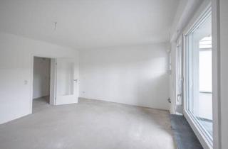 Anlageobjekt in 58099 Boele, Attraktive Kapitalanlage in Hagen-Boelerheide: Renovierte 1-Zimmer-Wohnung mit Balkon.