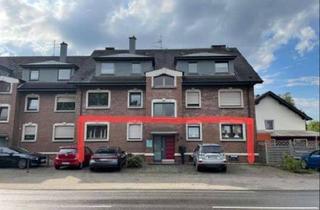 Anlageobjekt in 41515 Grevenbroich, Zahnarztpraxis im Mehrfamilienhaus für eine zukunftsorientierte Kapitalanlage