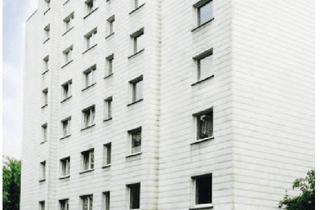 Anlageobjekt in 34132 Oberzwehren, Charmante 2-Zimmer-Wohnung mit Balkon - Ideal als Kapitalanlage in Kassel