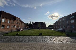 Anlageobjekt in 23923 Schönberg, Drei attraktive Mehrfamilienhäuser – zeitlos schön, ideal für Investoren