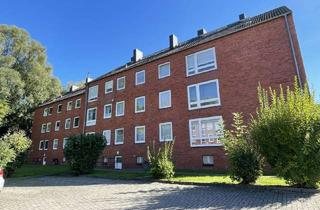 Anlageobjekt in Beethovenstraße 29, 26386 Altengroden, Vermietete Eigentumswohnung - tolle Kapitalanlage in Wilhelmshaven