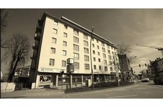 Anlageobjekt in 84034 Nikola, Sichere Rendite (ca. 5 %) am starken Wirtschaftsstandort Landshut - Sorgenfreies Invest !