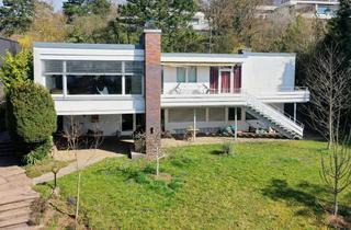 Grundstück zu kaufen in 71065 Sindelfingen, Für exklusive Architekten und Bauträger: Grundstück im noblen Wengert für luxuriöse Wohneinheiten