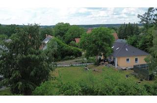 Grundstück zu kaufen in 91074 Herzogenaurach, Erschlossenes Grundstück an der Bebauungsgrenze - Herzogenaurach-OT Welkenbach