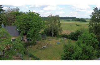 Grundstück zu kaufen in 91074 Herzogenaurach, Erschlossenes Grundstück an der Bebauungsgrenze - Herzogenaurach-OT Welkenbach