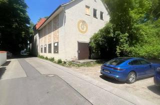 Grundstück zu kaufen in 87730 Bad Grönenbach, Kleinod für Liebhaber - Grundstück mit Altbestand