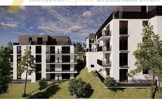 Grundstück zu kaufen in 97877 Wertheim, Baureifes Neubauprojekt mit 49 Wohneinheiten und genehmigter Planung in Wertheim