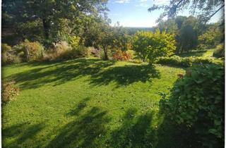 Grundstück zu kaufen in 83620 Feldkirchen-Westerham, Bergpanorama! Bestlage, Ruhe und Stille in traumhafter Umgebung