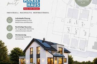 Grundstück zu kaufen in 41844 Wegberg, 5 traumhafte Grundstücke in TOP-Lage von Wegberg