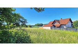 Grundstück zu kaufen in 65520 Bad Camberg, Baugrundstück in attraktiver Wohnlage von Bad Camberg