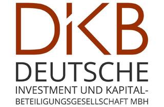 Grundstück zu kaufen in 21376 Salzhausen, Zu Verkaufen - Baugrundstück Salzhausen-Oelstorf