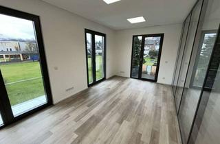 Büro zu mieten in 51503 Rösrath, Attraktive Bürofläche in Rösrath – Nachmieter oder Untermieter gesucht