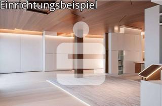 Gewerbeimmobilie mieten in 94474 Vilshofen, Raum für Ideen. Platz für Erfolg.