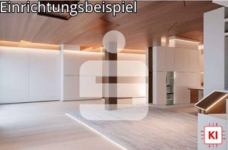 Gewerbeimmobilie mieten in 94474 Vilshofen, Raum für Ideen. Platz für Erfolg.