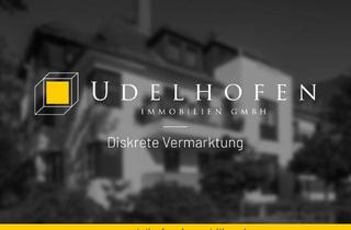Gewerbeimmobilie kaufen in 53111 Bonn, Liegenschaft in der Bonner Fußgängerzone zu verkaufen