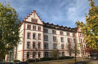 Gewerbeimmobilie mieten in Prinz-Carl-Anlage 20, 67547 Innenstadt, Sind Sie flexibel? Wir sind es auch. - Direkt vom Eigentümer ohne Provision