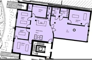 Gewerbeimmobilie kaufen in 78224 Singen, Gewerbeinvestment mit etabliertem Mieter in Singen