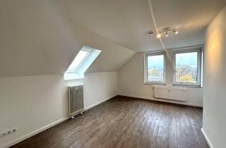 Büro zu mieten in 21337 Lüneburg, Heller Büroraum in Bahnhofsnähe zu vermieten!