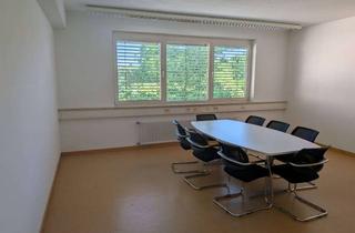 Büro zu mieten in Dieselstraße 10, 85748 Garching, Schöne Büroeinheit, nahe Parkring in Garching