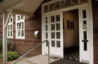 Büro zu mieten in Am Langberg, 21033 Lohbrügge, Repräsentative Büro-Villa in HH-Boberg - flexible Büroflächen & Coworking ab 20-40 m² (All-In-Miete)