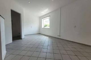 Büro zu mieten in Opladener Straße, 42799 Leichlingen, Ca. 47m² Bürofläche in einer gepflegten Gewerbeanlage in Leichlingen