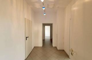 Büro zu mieten in 08523 Plauen, *Schöne Büroeinheit - Gewerbe - Zentrumsnah - in Plauen*