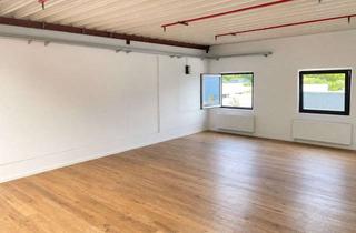 Büro zu mieten in Industriestraße 18-20, 52459 Inden, Bürofläche in Inden – ca. 148 m² flexibel nutzbar