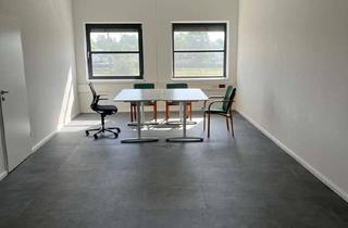 Büro zu mieten in Sachsenhausener Straße 31, 16515 Oranienburg, Bürofläche mit ca. 30 qm
