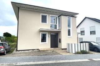 Büro zu mieten in 56357 Miehlen, Attraktive Bürofläche in ruhiger Lage von Miehlen