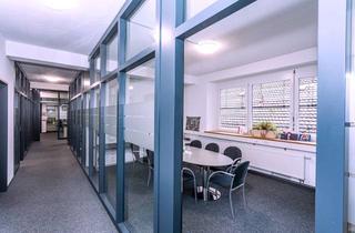 Büro zu mieten in Bahnhof Straße 27/5, 78713 Schramberg, Neu renovierte Büroräume in 78713 Schramberg mit hervorragender Infrastruktur, zentral gelegen,