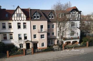 Praxen kaufen in 39108 Stadtfeld Ost, Gewerbe-/Praxisfläche in gefragter Lage!