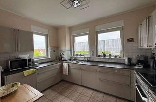 Immobilie mieten in Albert-Schweitzer-Straße, 67117 Limburgerhof, Helle Wohlfühloase: großzügige 3-Zimmer-Wohnung mit Sonnenbalkon und Klimaanlage in Limburgerhof