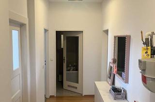 Immobilie mieten in 80637 Neuhausen-Nymphenburg, Zwischenmieter:in 3-Zimmer Whg gesucht (Juli-Sept. 2026)