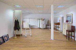 Büro zu mieten in Bahnhofstr., 67269 Grünstadt, Schönes und geräumiges Büro- oder Ladengeschäftsfläche im Stadtzentrum