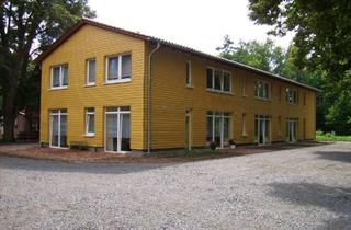Gewerbeimmobilie kaufen in 31185 Söhlde, Großes Grundstück mit Pflegeheim Raum Hildesheim