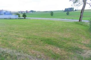 Gewerbeimmobilie kaufen in 87496 Untrasried, Gewerbegrundstück in Untrasried