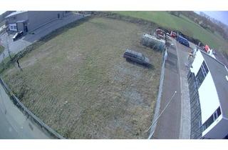 Gewerbeimmobilie mieten in Hans-Böckler Str. 24, 64521 Groß-Gerau, Gewerbegrundstück in Groß-Gerau