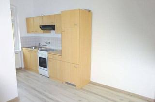 Wohnung mieten in Netzschkauer Str. 18, 08499 Mylau, ideal für Singles oder Paare * mit Einbauküche